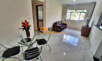 Imagem 2: Apartamento 02 Quartos com suíte e Varanda em Viçosa mg