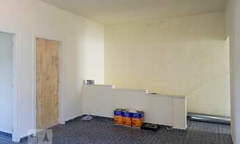 Imagem 2: Casa para Aluguel - Casa Verde, 2 Quartos, 120 m2