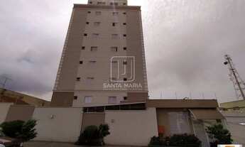 Imagem 2: Apartamento (tipo - padrao) 2 dormitórios, cozinha planejada, portaria 24hs, elevador, em