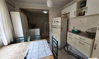 Imagem 3: Apartamento (tipo - padrao) 2 dormitórios, em condomínio fechado