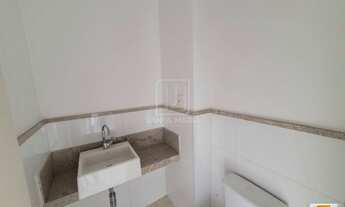 Imagem 4: Sala comercial (sala - edificio coml.) , portaria 24hs, lazer, espaço gourmet, elevador, e