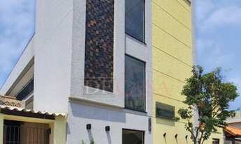 Imagem 2: Studio à venda, 40 m² por R$ 180.000,00 - Itaquera - São Paulo/SP