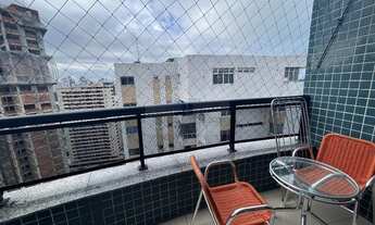 Imagem 6: Studio Portal dos Oceanos