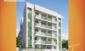 Imagem 3: RIO DE JANEIRO - Apartamento Padrão - VILA ISABEL