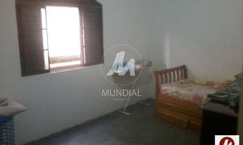 Imagem 4: Apartamento (tipo - padrao) 1 dormitórios, cozinha planejada, em condomínio fechado