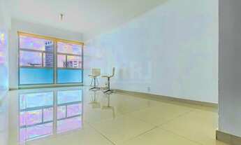 Imagem 6: Sala Comercial na Av Rio Branco