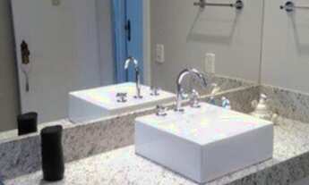 Imagem 4: PORTO ALEGRE - Casa Padrão - Jardim Planalto