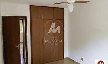 Imagem 6: Apartamento (tipo - padrao) 2 dormitórios/suite, cozinha planejada, em condomínio fechado