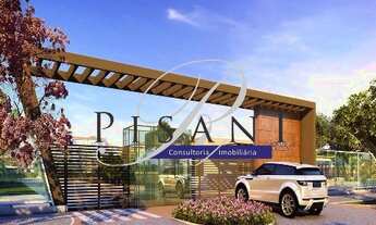 Imagem 4: RIO DE JANEIRO - Apartamento Padrão - RECREIO DOS BANDEIRANTES