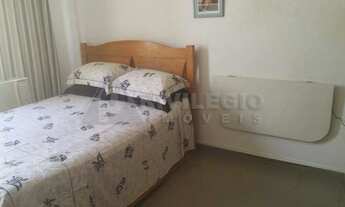 Imagem 3: KitnetConjugado à venda, 1 quarto, Copacabana - RIO DE JANEIRO/RJ