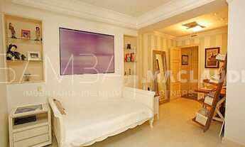 Imagem 3: RIO DE JANEIRO - RESIDENCIAL - LAGOA