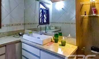 Imagem 5: Casa | Joinville