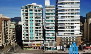 Imagem: GUARAPARI - Apartamento Padrão - PRAIA