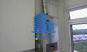 Imagem 7: OSASCO - Apartamento Padrão - UMUARAMA