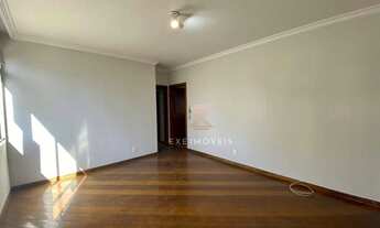 Imagem 3: Apartamento com 3 dormitórios à venda, 85 m² por R$ 670.000 - Sion - Belo Horizonte/MG