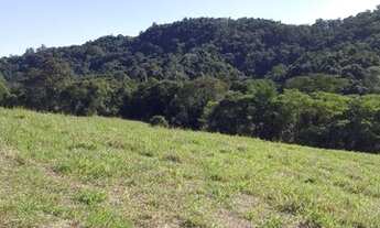 Imagem 4: Preciso vender rápido esses terrenos em área rural!