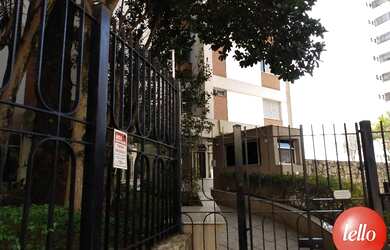 Imagem 12: São Paulo - Apartamento Padrão - Chácara Klabin