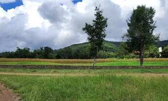 Imagem 4: Área à venda, 13000 m² por R$ 650.000 - Linha Araripe - Nova Petrópolis/RS