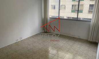 Imagem: Apartamento para venda com 85 metros quadrados