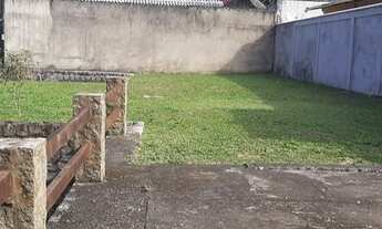 Imagem 2: ITACURUSSÁ - Loteamento/Condomínio - ITABLU