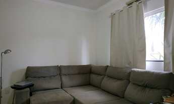 Imagem: SÃO JOSÉ DO RIO PRETO - Casa Padrão