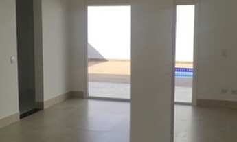 Imagem 3: SOBRADO COM FINO ACABAMENTO EM CONDOMÍNIO FECHADO PANORAMA