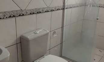 Imagem 3: Apartamento Caminhos das Arvores - 3/4