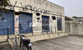 Imagem 2: Loja, Alto da Lapa, São Paulo - R$ 2.2 mi, Cod: 5700