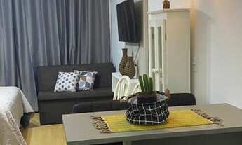 Imagem 6: GRAMADO - Padrão - Planalto