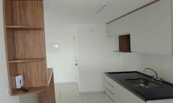 Imagem 8: JUNDIAÍ - Apartamento Padrão - JARDIM GUANABARA