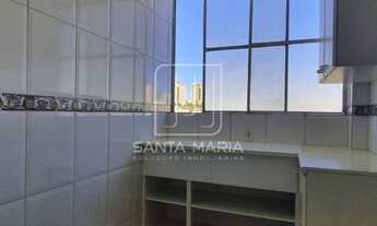 Imagem 4: Apartamento (tipo - padrao) 3 dormitórios, cozinha planejada, elevador, em condomínio fech