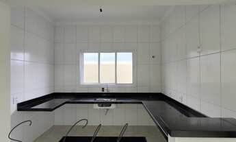 Imagem 3: VINHEDO - Casa Padrão - Bairro Vida Nova I