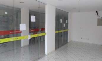 Imagem 4: JUNDIAÍ - Conjunto Comercial/Sala - VILA ARENS II