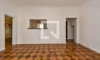 Imagem 5: Apartamento para Aluguel - Bela Vista, 2 Quartos, 130 m2