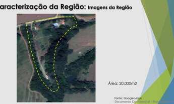 Imagem 6: ARAÇOIABA DA SERRA - Chácara - Estrada Celso Charuri