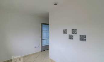 Imagem 3: Apartamento para Aluguel - Utinga, 2 Quartos, 55 m2