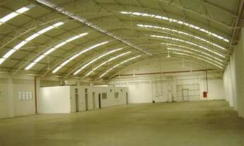 Imagem 1: VINHEDO - COMERCIAL - NOVA VINHEDO