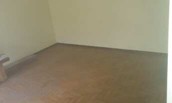 Imagem 7: JUNDIAÍ - Casa Padrão - ANHANGABAÚ