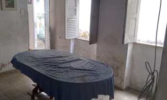 Imagem 7: Casa a venda no Acupe de Brotas