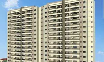 Imagem: Excelente apartamento à venda no Epic Vila