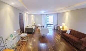 Imagem 1: SALVADOR - Apartamento Padrão - BARRA