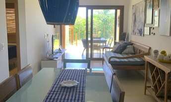 Imagem 6: MATA DE SÃO JOÃO - Casa de Condomínio - Imbassaí