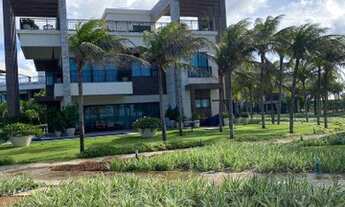 Imagem 4: Casa com 5 dormitórios à venda por R$ 5.000.000 - Tapera - Equipe Eusébio