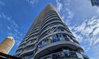 Imagem 3: Wave Alphaville - 89m2 com 2 suítes e 2 vagas - 18 do forte