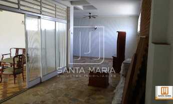 Imagem 6: Casa (sobrado na rua) 4 dormitórios/suite, cozinha planejada