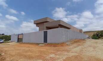 Imagem 7: COD:1911 Linda Chácara no Bairro Farias