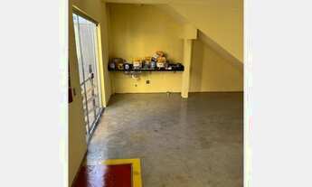 Imagem 2: Aluguel Loja CUSTODIO PEREIRA