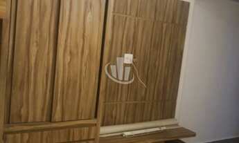 Imagem 6: ARARAQUARA - RESIDENCIAL - CONDOMÍNIO PORTAL DA COLINA-JD ALMEIDA