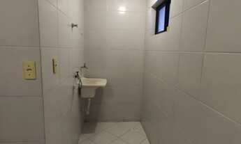 Imagem 6: Aluguel no Bancários