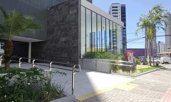 Imagem 5: Apartamento à venda, Tambaú, João Pessoa, PB